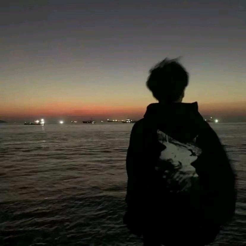 李寻歡