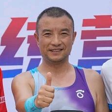 西北🐺