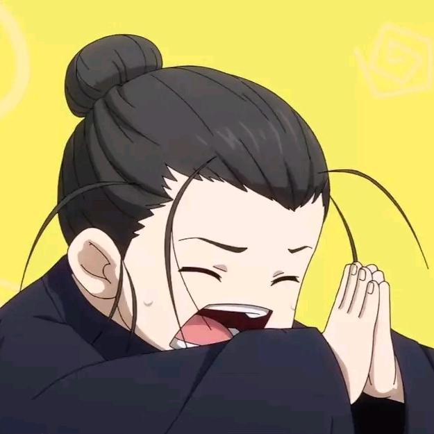 菠萝炒袜子