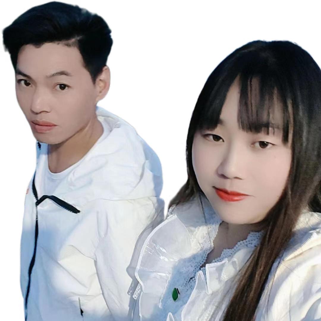 李静不规定时间开播