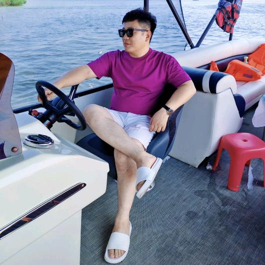 🐯壹玖捌陆🐯