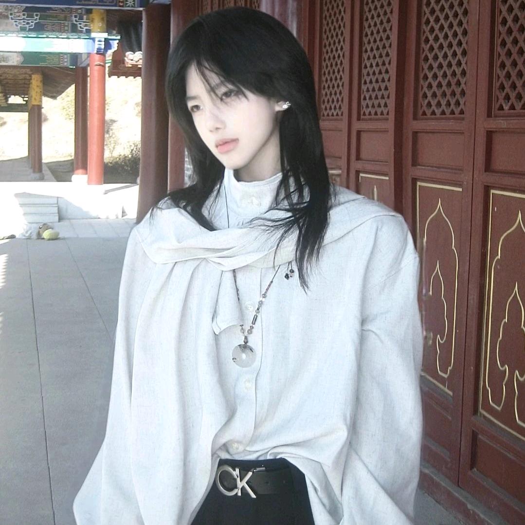 山绪知