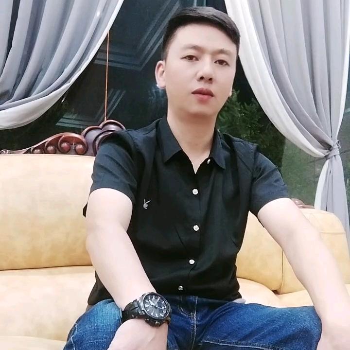 辉哥🇨🇳