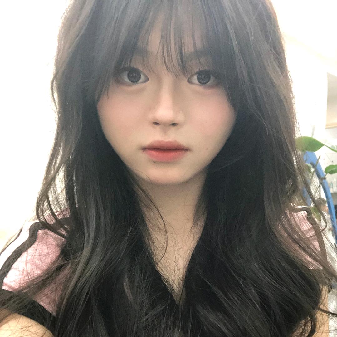 莓不行~