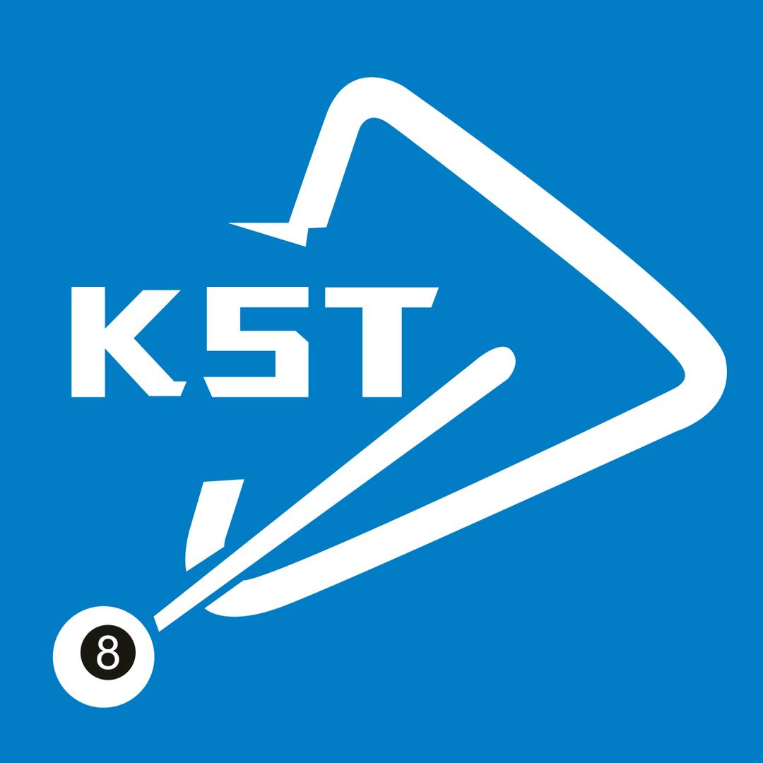 康斯特台球俱乐部