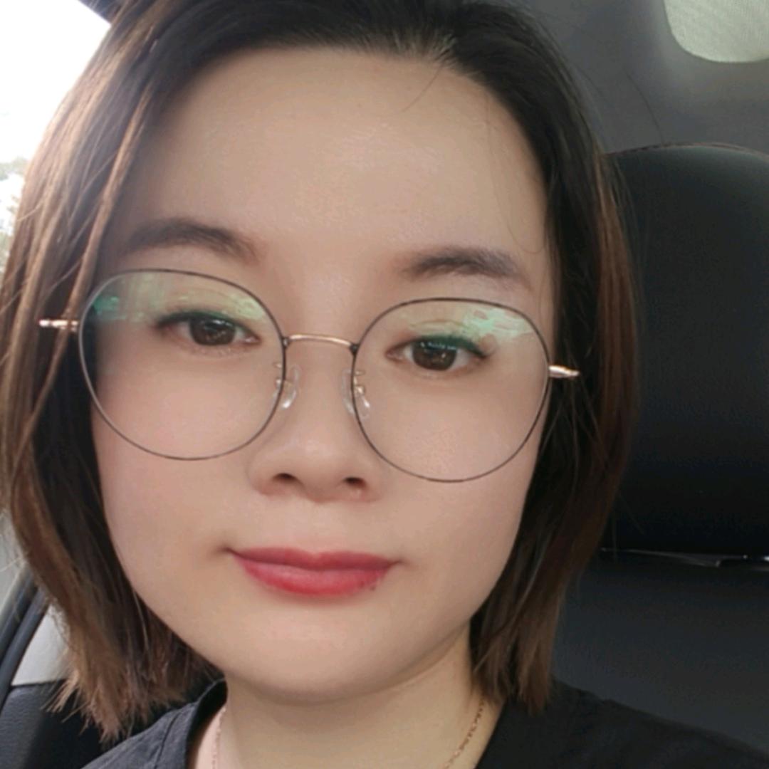 海宁鑫宇好房（小韩）