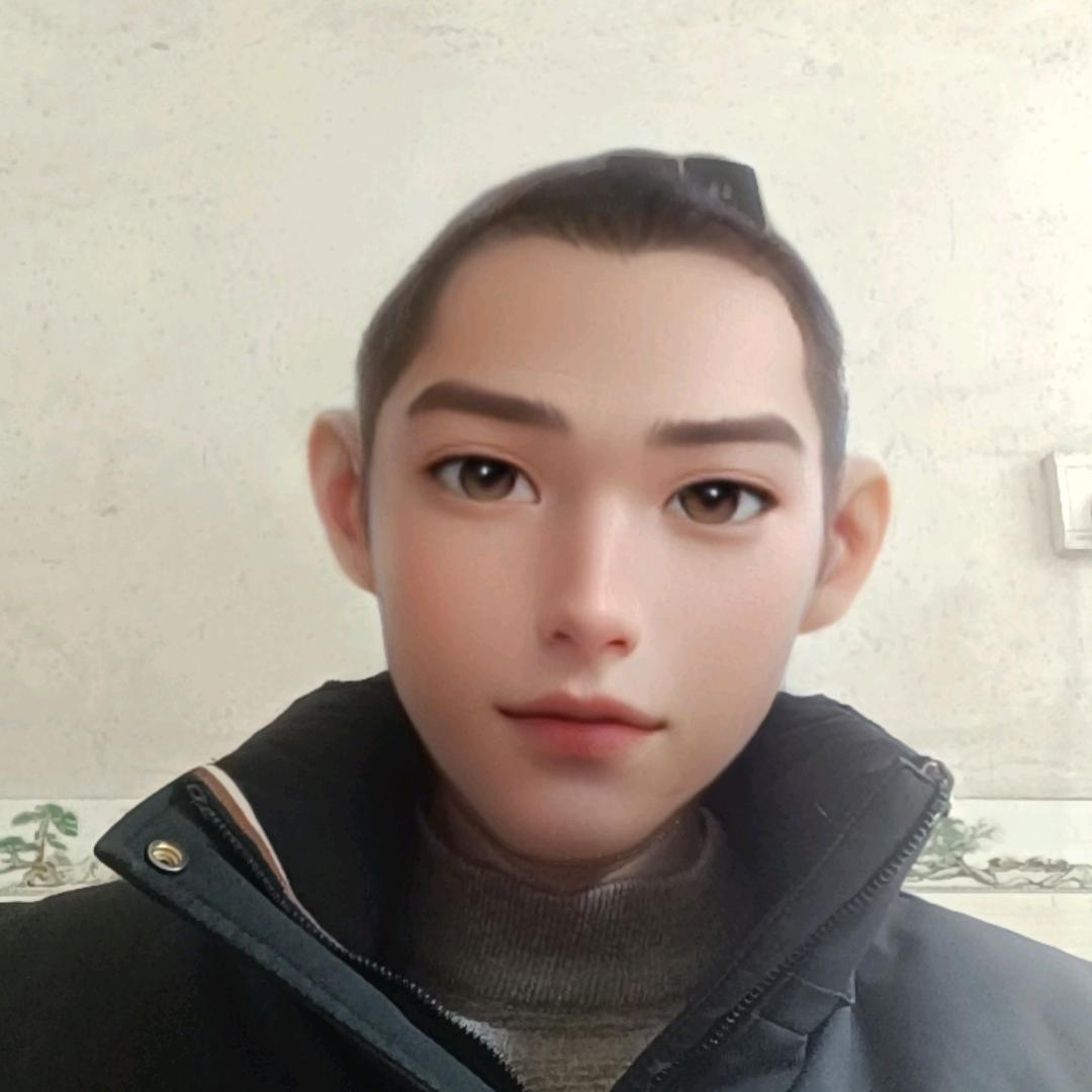宝宝爰你的🧘👨‍❤️‍👨