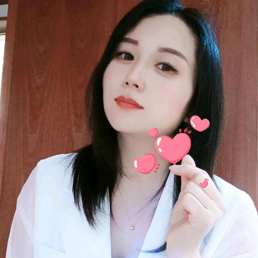 以後的以後♡