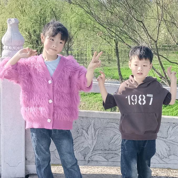 聊天大王