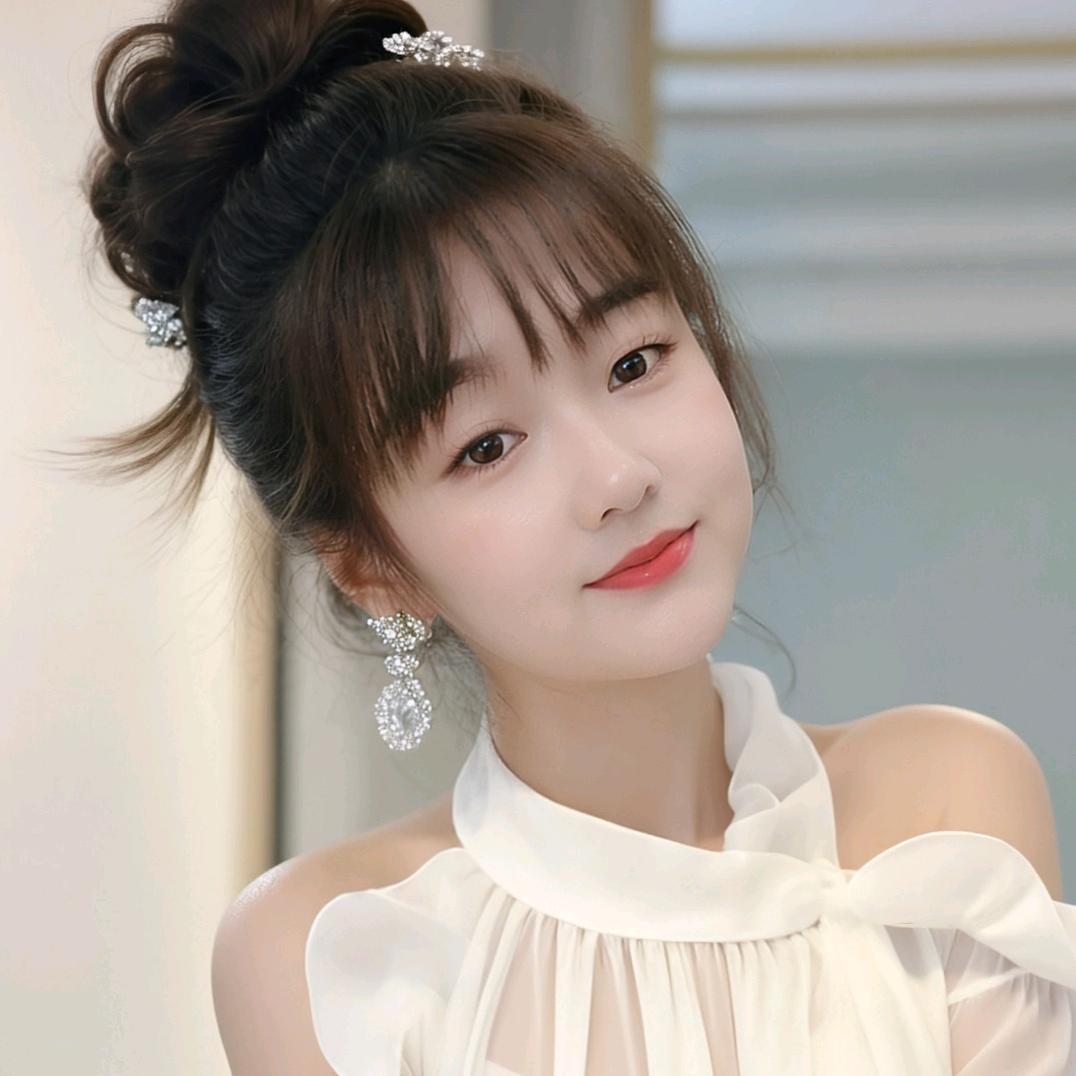 陕西戏迷🎤疯女子