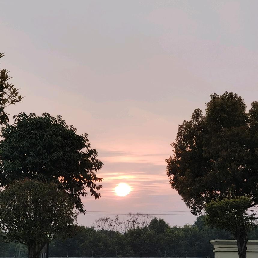 听说名字很长会有傻子照着念