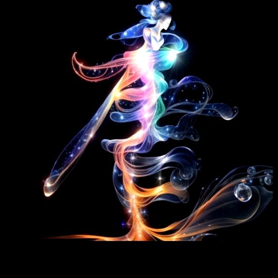 晴天会下雨☔️吗