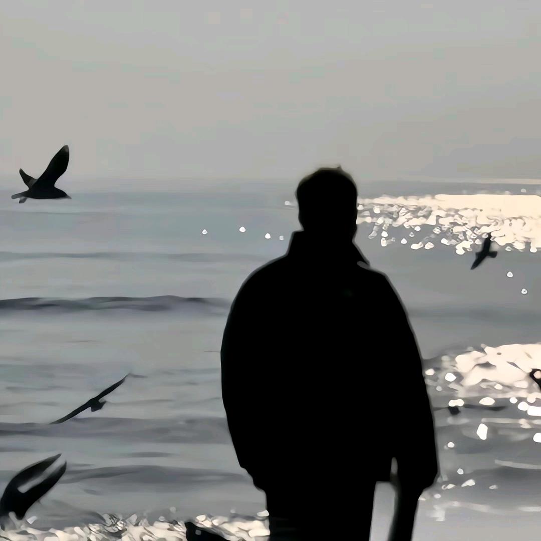 ડꪊꪕ໌້ᮨꦿ๑҉