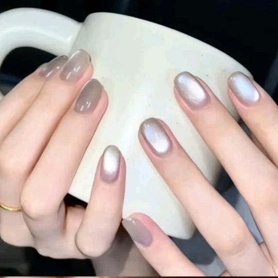 美肤管理小红