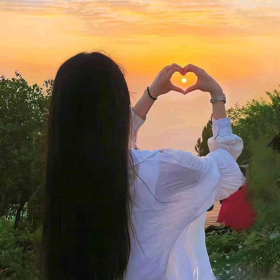 @红萍果🍎