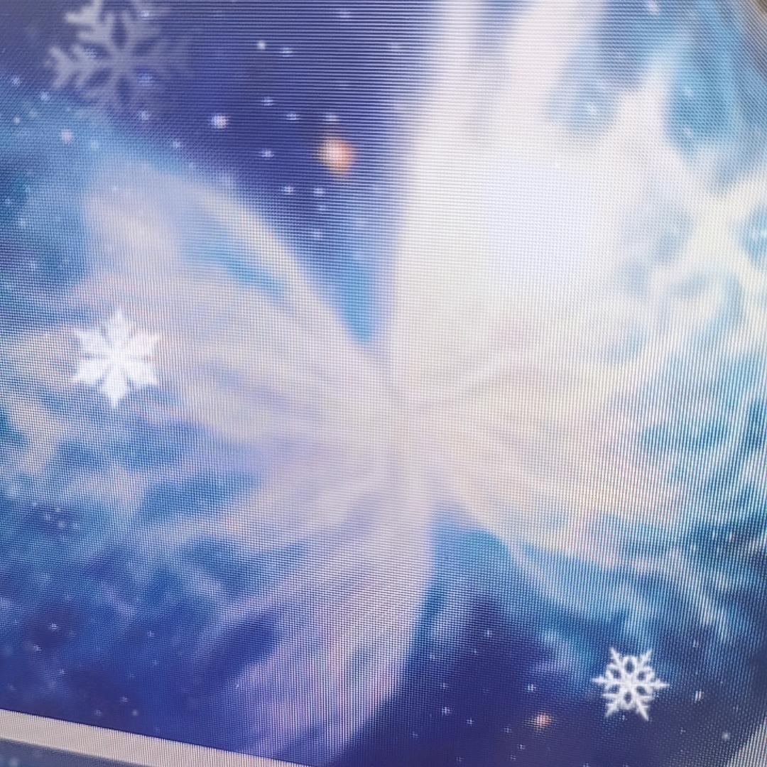 梅智优团5