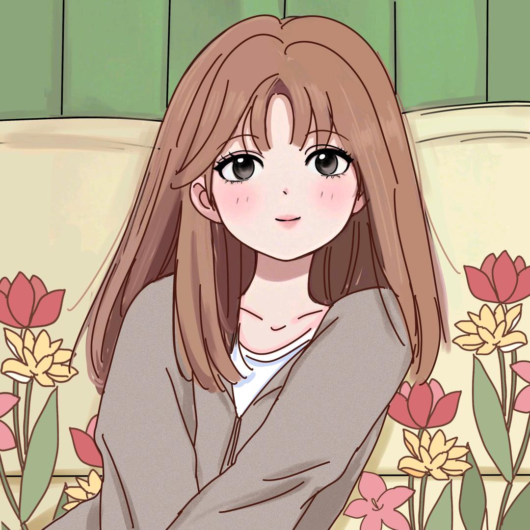 小卢乱撞