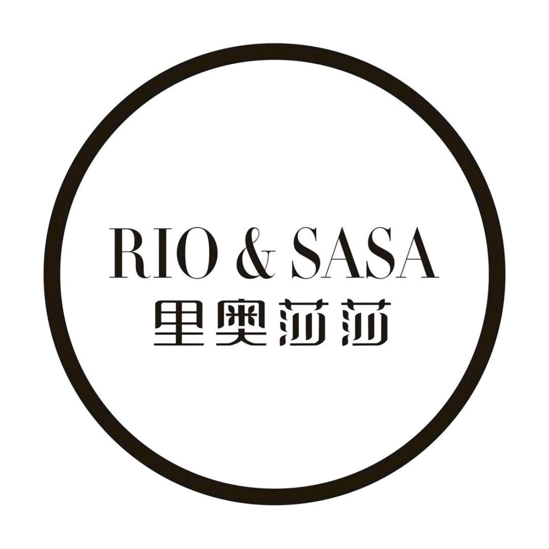 里奥莎莎