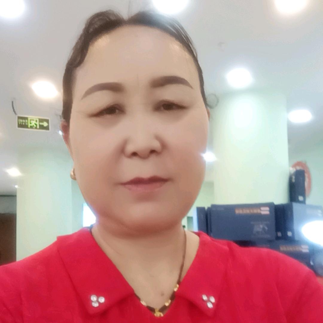我是贵阳白云区的彭