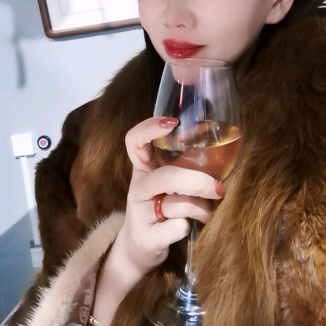 新林烧烤二十五年老店