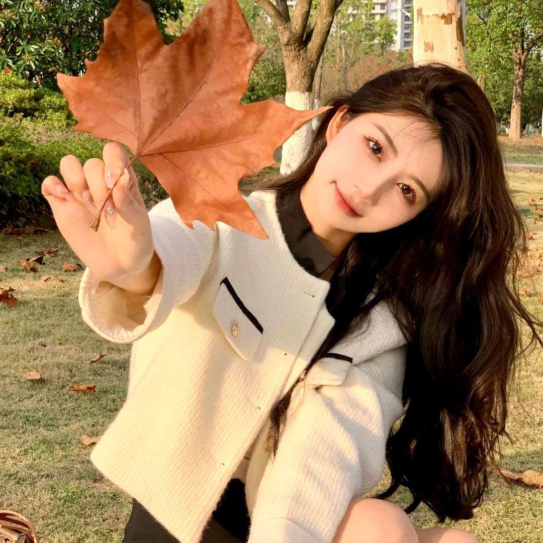 找小车师傅