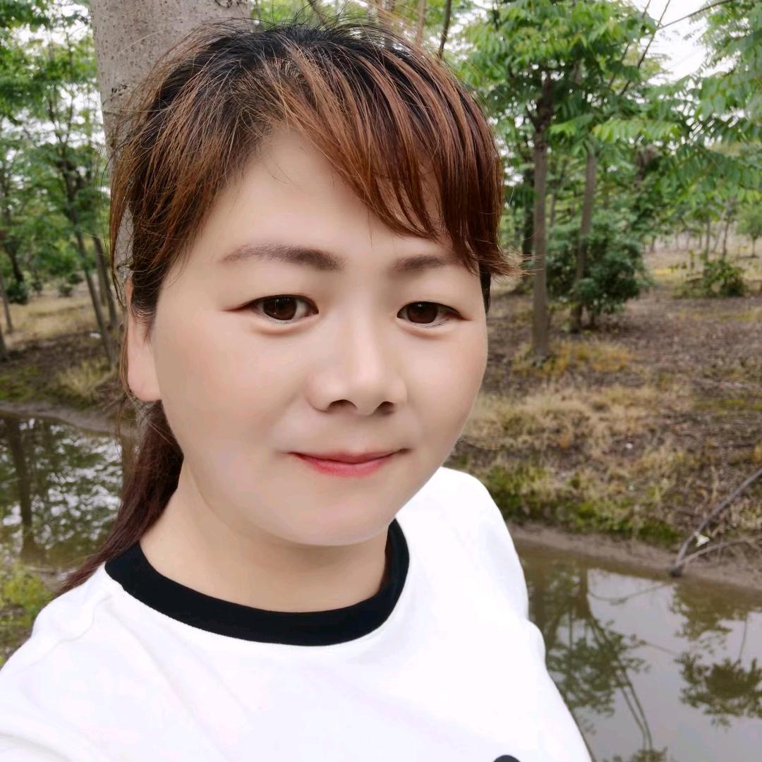 幸福源于珍惜