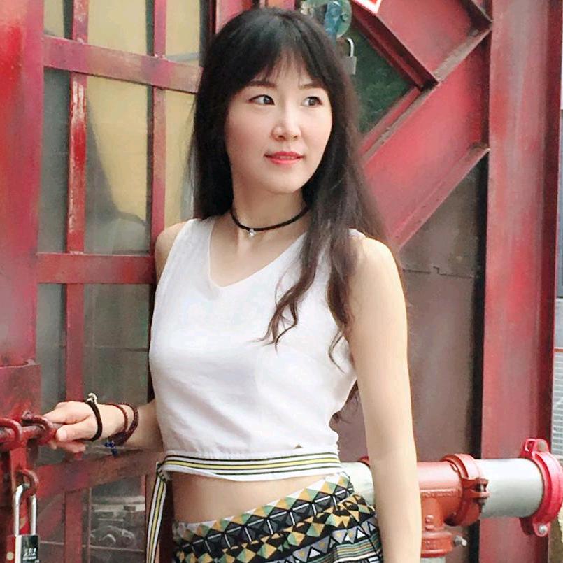 大圣妈