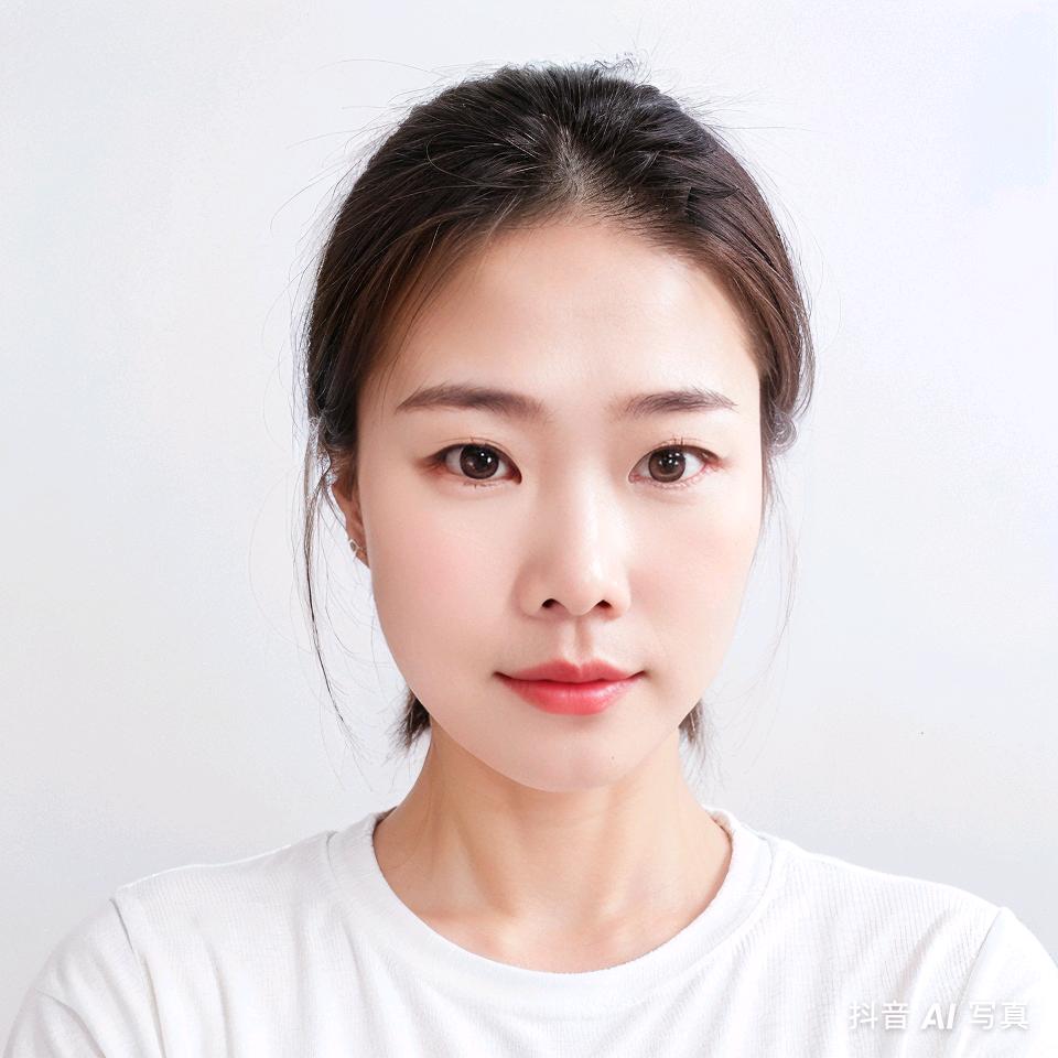 谷小米