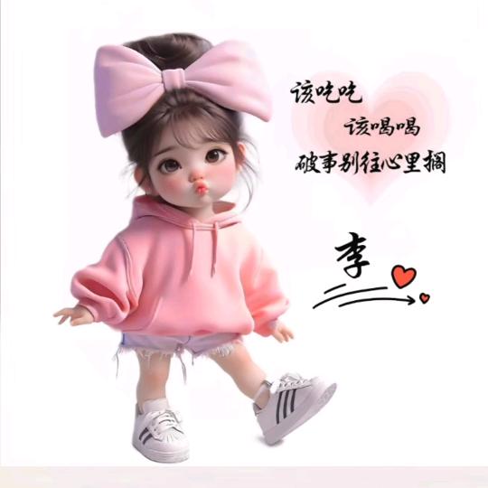 欢จุ๊บ baby