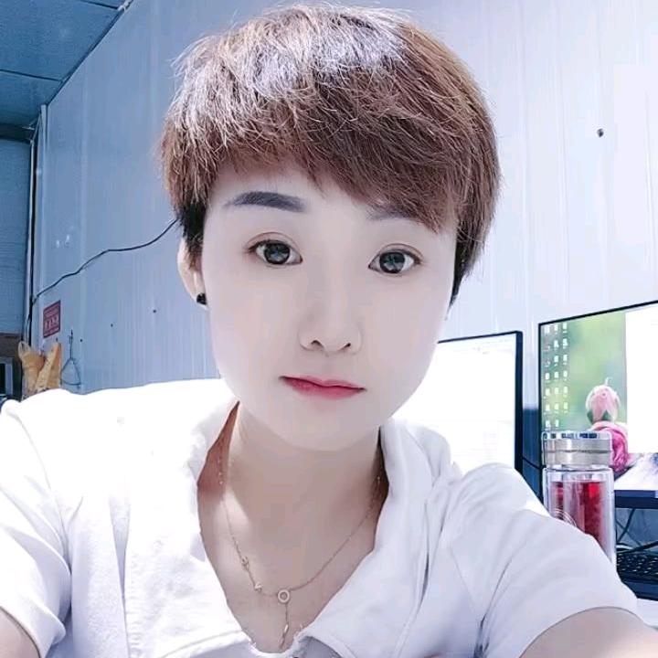 韩寒¹