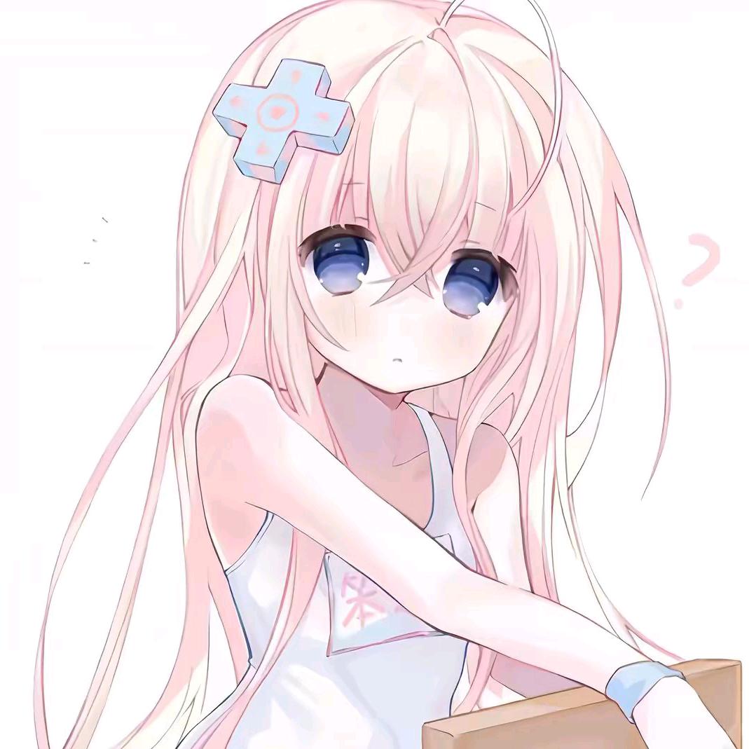 温柔小糖
