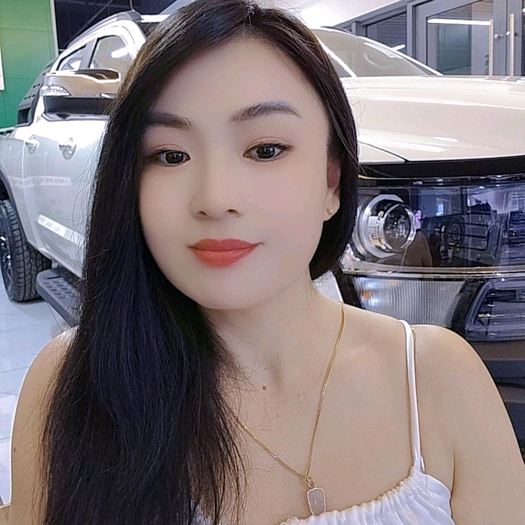 小福星