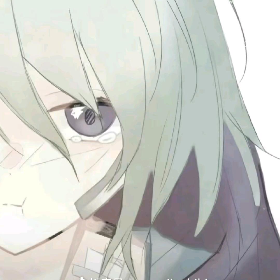 短短