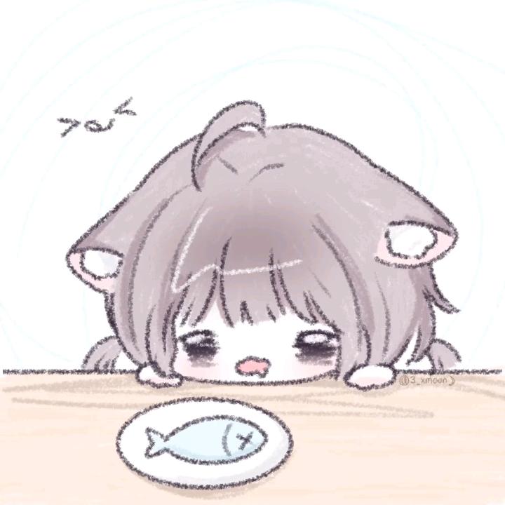 00y不y