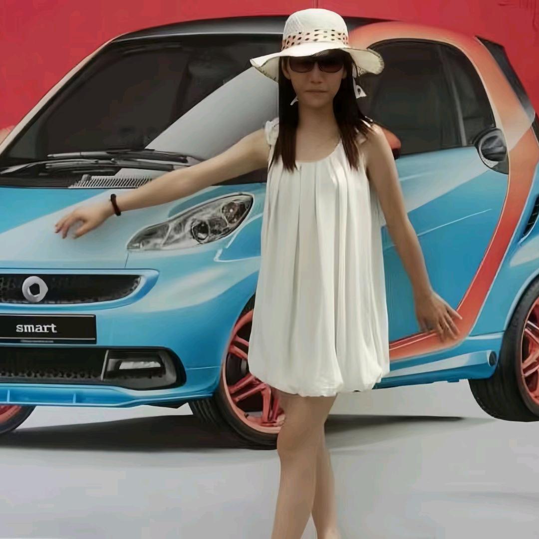 不必依靠任何人