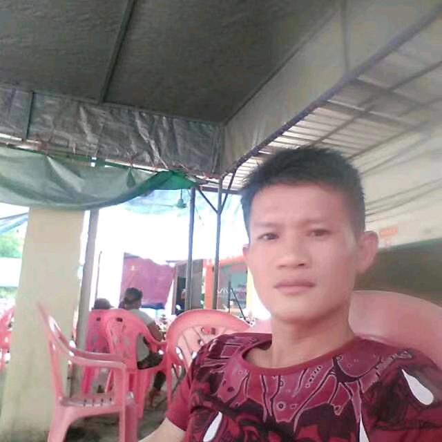 逍遥雄仔