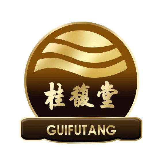 桂馥堂会宁状元县杂粮食品