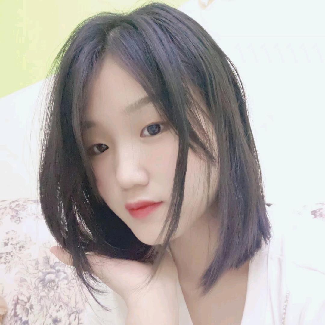 柒柒是个老六