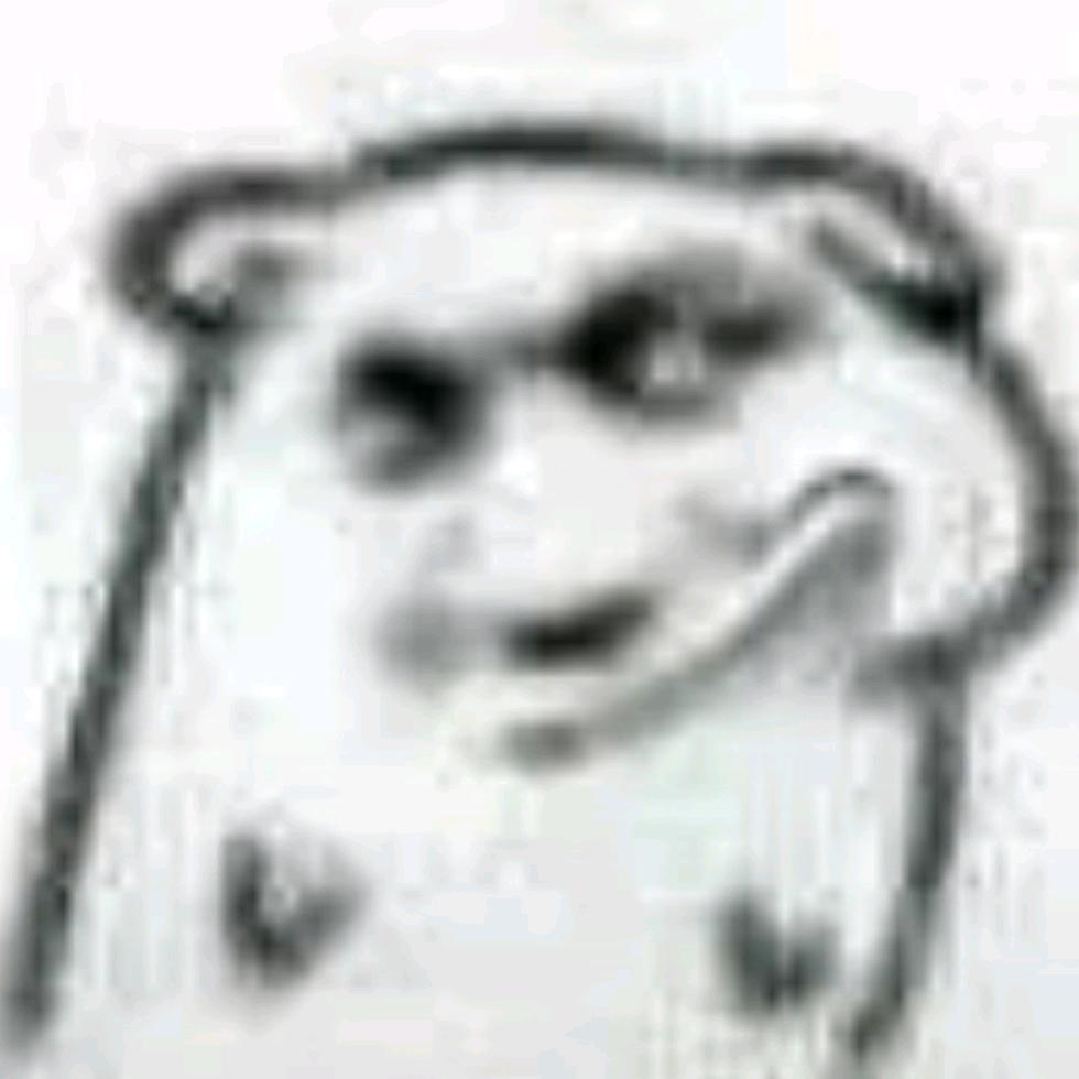 我是Cf大王