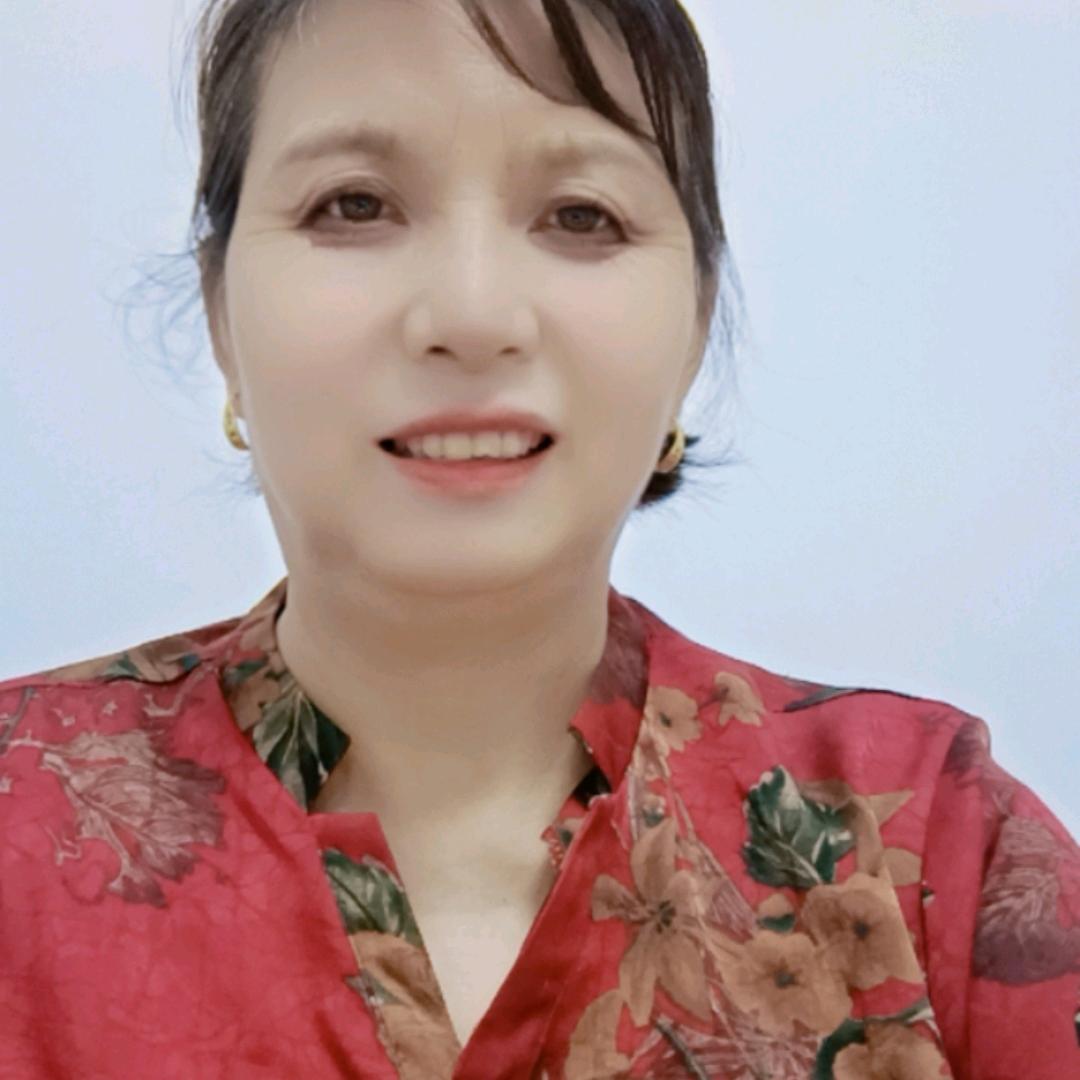 老人乐