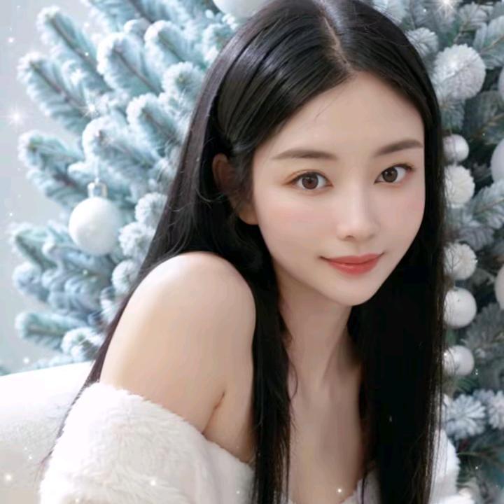 lilyya