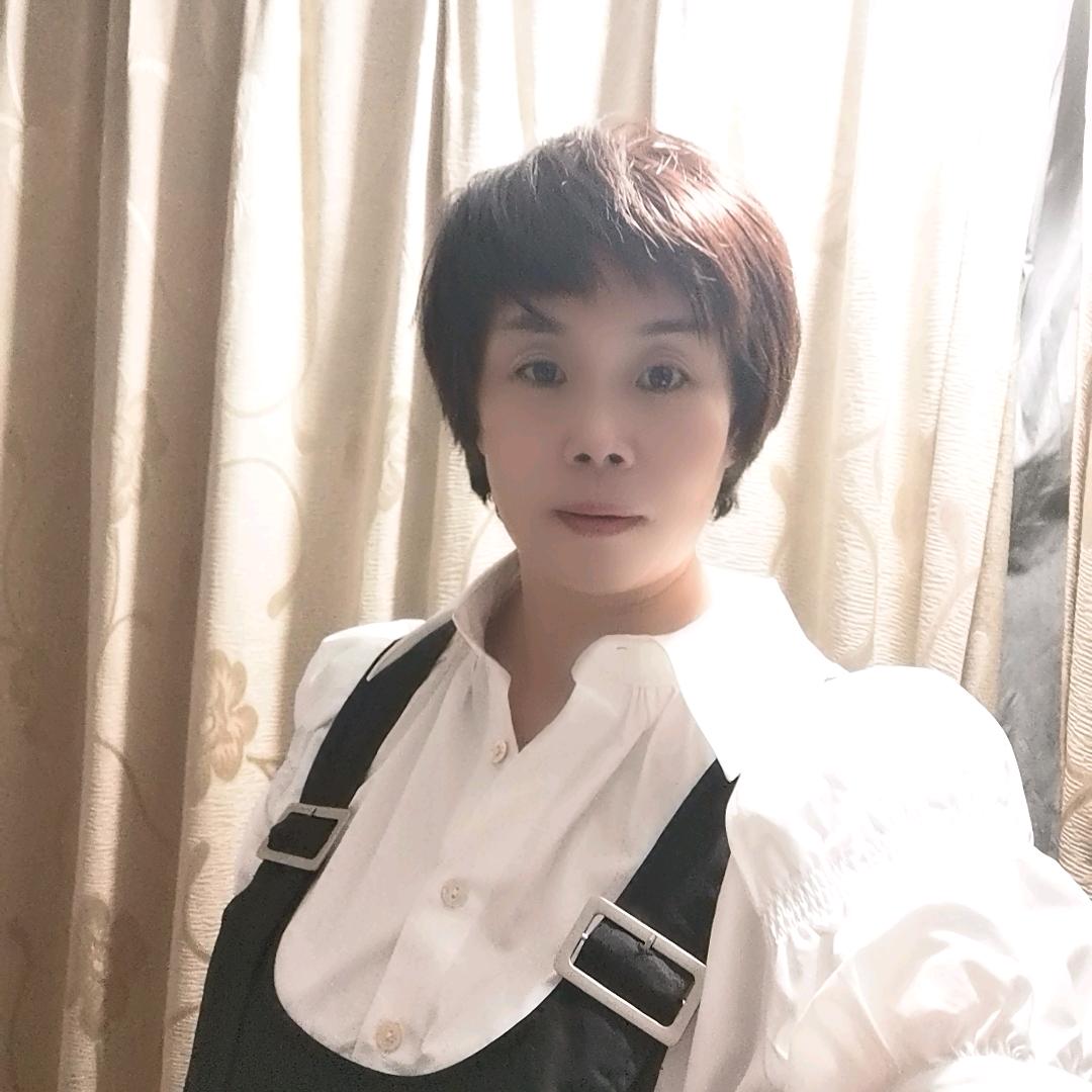 幸福开心健康