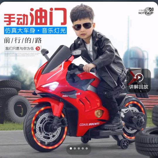 老字号香酥鸡块