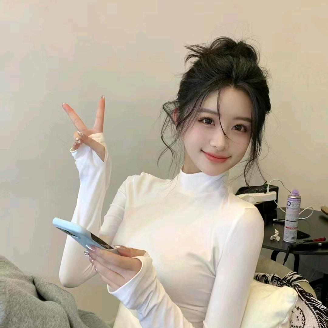 肥猪猪美食