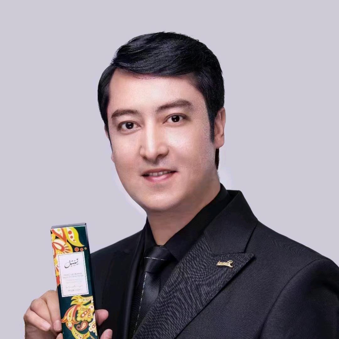 新疆产品 【阿老师片1组56-3】