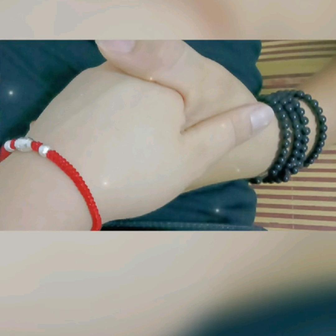 ꧁💞᭄ᩚ꯭ᩚ妞妞💞᭄᪲ᩚ꯭ᩚ꧂