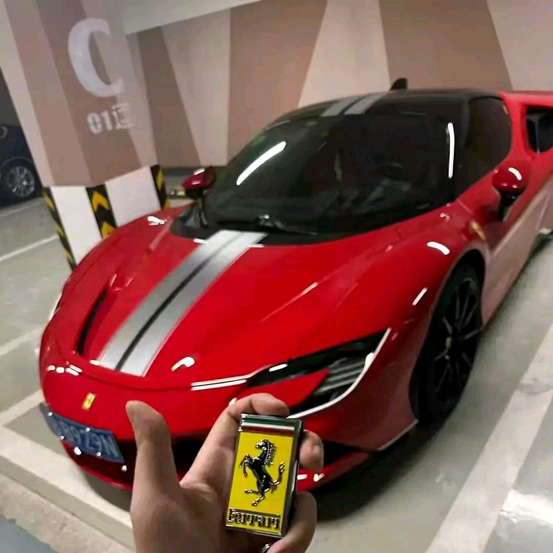 紫棋𝐺𝐸𝑀虞姬