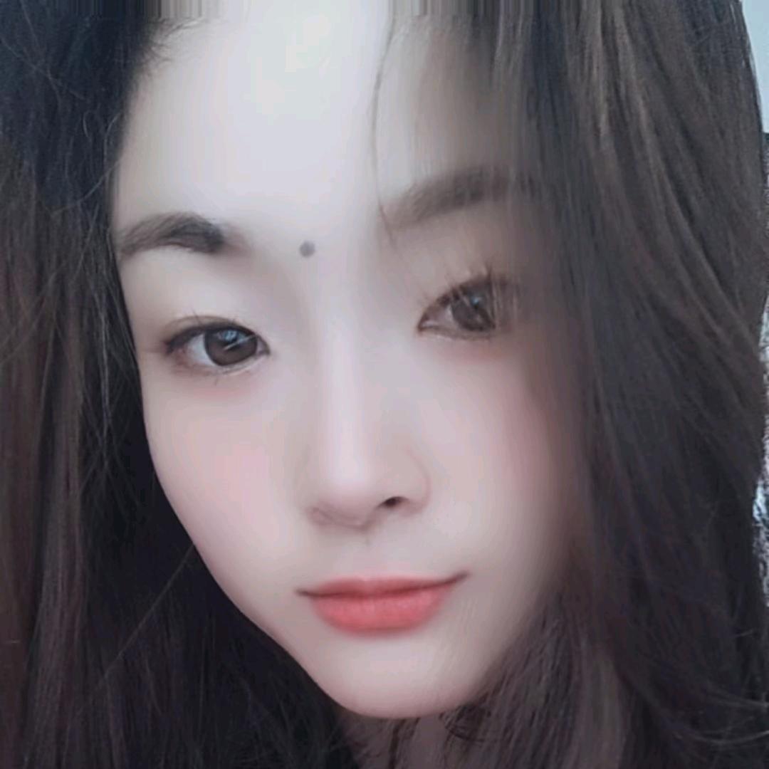 @💞ℳঞᩚ梅꧔ꦿ᭄💞*:💞