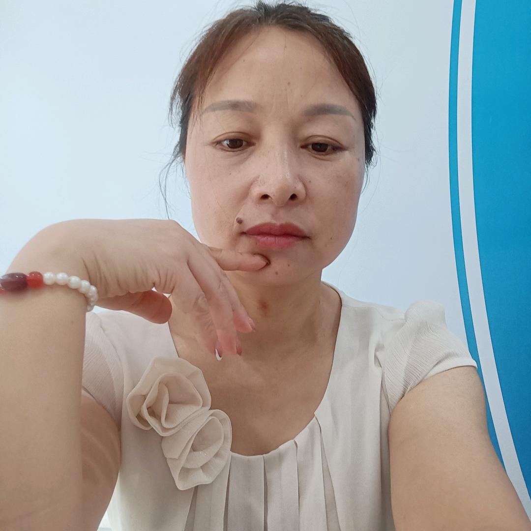 广丰娇姐