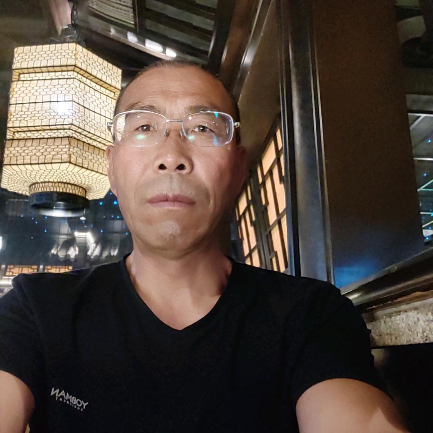 在水一方
